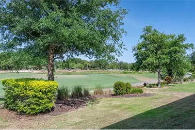 7957 Hanson Bay Place, Kissimmee, FL 34747 - Photo 60