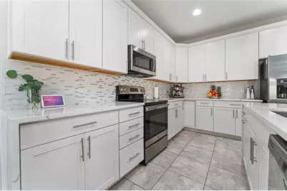 11162 Hanlon Terrace Alley, Winter Garden, FL 34787 - Photo 10