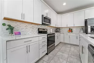 11162 Hanlon Ter Aly, Winter Garden, FL 34787 - Photo 10