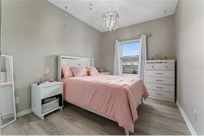 11162 Hanlon Terrace Alley, Winter Garden, FL 34787 - Photo 24