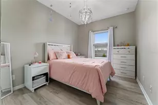 11162 Hanlon Ter Aly, Winter Garden, FL 34787 - Photo 24