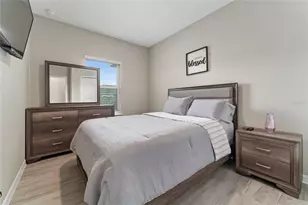 11162 Hanlon Ter Aly, Winter Garden, FL 34787 - Photo 26