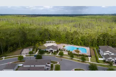 11162 Hanlon Terrace Alley, Winter Garden, FL 34787 - Photo 46