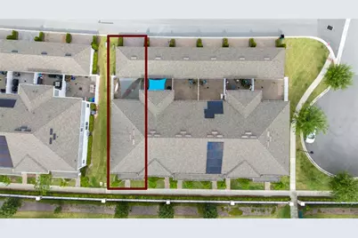 11162 Hanlon Terrace Alley, Winter Garden, FL 34787 - Photo 30