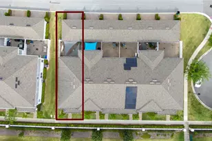 11162 Hanlon Ter Aly, Winter Garden, FL 34787 - Photo 30