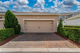 11162 Hanlon Ter Aly, Winter Garden, FL 34787 - Photo 34