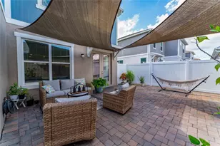 11162 Hanlon Ter Aly, Winter Garden, FL 34787 - Photo 32