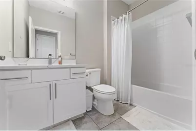 11162 Hanlon Terrace Alley, Winter Garden, FL 34787 - Photo 28