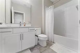 11162 Hanlon Ter Aly, Winter Garden, FL 34787 - Photo 28