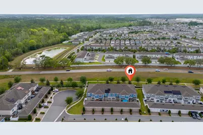 11162 Hanlon Terrace Alley, Winter Garden, FL 34787 - Photo 42