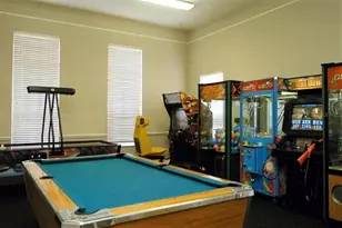 2211 San Vittorino Cir, Kissimmee, FL 34741 - Photo 24