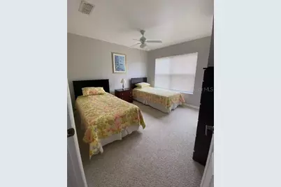 2211 San Vittorino Circle #101, Kissimmee, FL 34741 - Photo 12