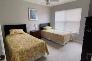 2211 San Vittorino Cir, Kissimmee, FL 34741 - Photo 12