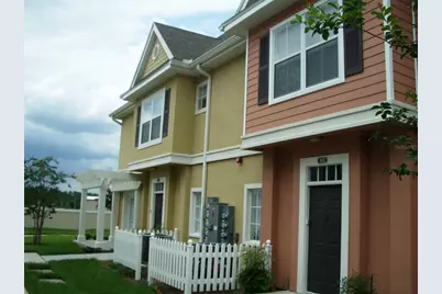 2211 San Vittorino Circle #101, Kissimmee, FL 34741 - Photo 2