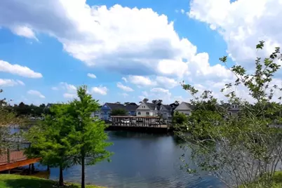 2211 San Vittorino Circle #101, Kissimmee, FL 34741 - Photo 18