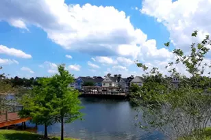 2211 San Vittorino Cir, Kissimmee, FL 34741 - Photo 18