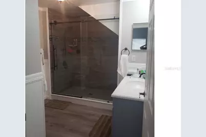 2211 San Vittorino Circle #101, Kissimmee, FL 34741 - Photo 8