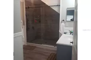 2211 San Vittorino Cir, Kissimmee, FL 34741 - Photo 8