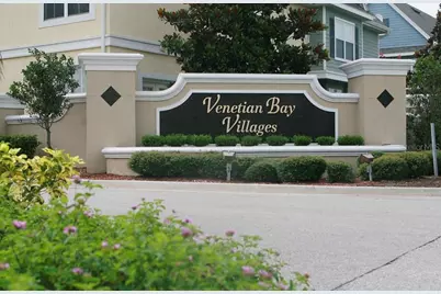 2211 San Vittorino Circle #101, Kissimmee, FL 34741 - Photo 26