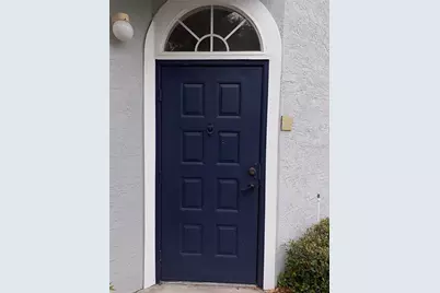 1618 Columbia Arms Circle #259, Kissimmee, FL 34741 - Photo 2