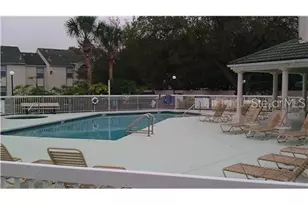 1618 Columbia Arms Cir, Kissimmee, FL 34741 - Photo 12