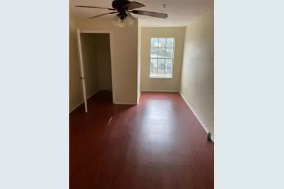 1618 Columbia Arms Circle #259, Kissimmee, FL 34741 - Photo 6