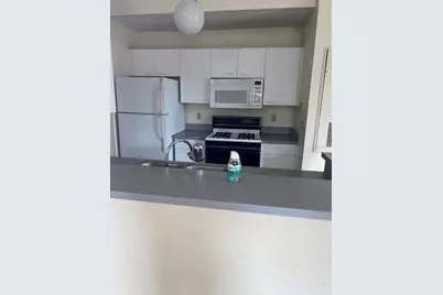 1618 Columbia Arms Circle #259, Kissimmee, FL 34741 - Photo 8