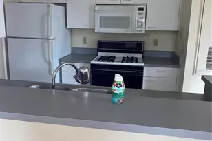 1618 Columbia Arms Cir, Kissimmee, FL 34741 - Photo 8