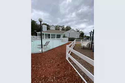 1618 Columbia Arms Circle #259, Kissimmee, FL 34741 - Photo 8