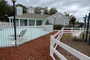 1618 Columbia Arms Cir, Kissimmee, FL 34741 - Photo 8