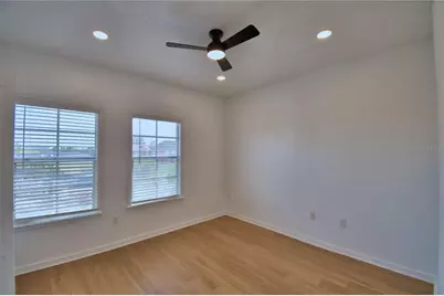 660 Celebration Avenue #240, Kissimmee, FL 34747 - Photo 18