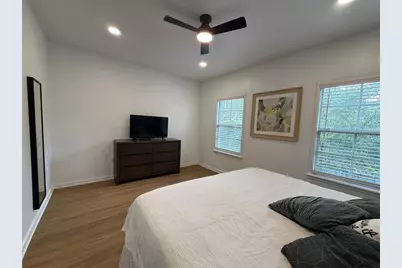 660 Celebration Avenue #240, Kissimmee, FL 34747 - Photo 46