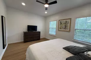 660 Celebration Ave, Kissimmee, FL 34747 - Photo 46