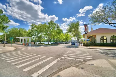 660 Celebration Avenue #240, Kissimmee, FL 34747 - Photo 38