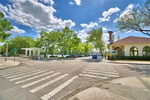 660 Celebration Ave, Kissimmee, FL 34747 - Photo 38