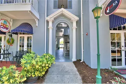 660 Celebration Avenue #240, Kissimmee, FL 34747 - Photo 40