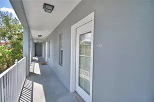 660 Celebration Ave, Kissimmee, FL 34747 - Photo 42