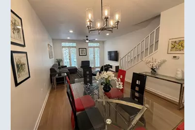 660 Celebration Avenue #240, Kissimmee, FL 34747 - Photo 54