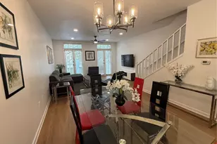 660 Celebration Ave, Kissimmee, FL 34747 - Photo 54