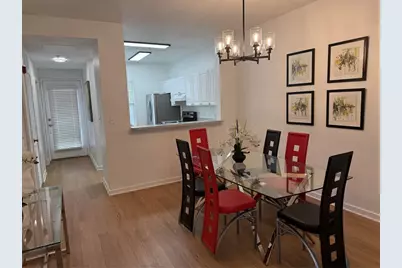 660 Celebration Avenue #240, Kissimmee, FL 34747 - Photo 56