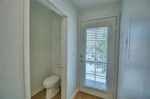 660 Celebration Ave, Kissimmee, FL 34747 - Photo 2