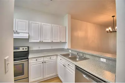 660 Celebration Avenue #240, Kissimmee, FL 34747 - Photo 6