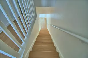 660 Celebration Ave, Kissimmee, FL 34747 - Photo 32