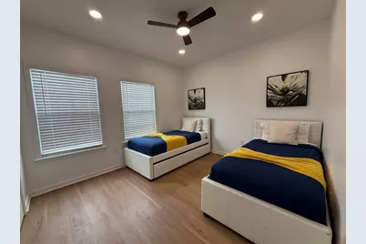 660 Celebration Avenue #240, Kissimmee, FL 34747 - Photo 48