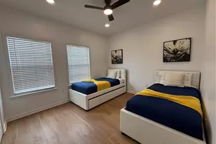 660 Celebration Ave, Kissimmee, FL 34747 - Photo 48