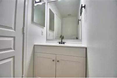 660 Celebration Avenue #240, Kissimmee, FL 34747 - Photo 4