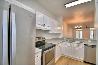 660 Celebration Avenue #240, Kissimmee, FL 34747 - Photo 8