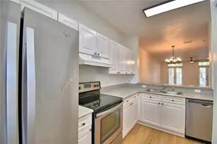 660 Celebration Ave, Kissimmee, FL 34747 - Photo 8