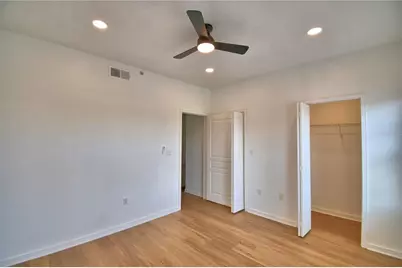 660 Celebration Avenue #240, Kissimmee, FL 34747 - Photo 20