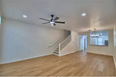 660 Celebration Avenue #240, Kissimmee, FL 34747 - Photo 12